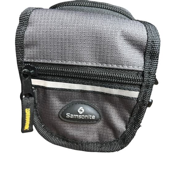 Kodak EasyShare CX7530 5.0MP Digital Camera Silver w/ Case — Tested & Works - Picture 7 of 10